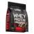 Whey Protein Concentrado 1kg Chocolate Dark Lab