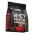 Whey Protein Concentrado 1kg Chocolate Dark Lab
