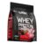 Whey Protein Concentrado 1kg Dark Lab
