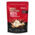 Whey Protein Concentrado 1kg Banana Dark Lab