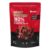 Whey Protein Concentrado 1kg Growth Supplements – Chocolate
