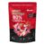 Whey Protein Concentrado 1kg Growth Supplements – Morango