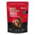 Whey Protein Concentrado 1kg Growth Supplements – Morango