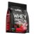 Whey Protein Concentrado 1kg Morango Dark Lab