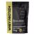 Whey Protein Concentrado 1Kg Sabor Baunilha Soldiers Nutrition