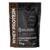 Whey Protein Concentrado 1kg Sabor Chocolate Belga Soldiers Nutrition Rico em Proteína Treino