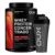 Whey Protein Concentrado 900g + Coqueteleira