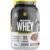 Whey Protein Concentrado 900gr – Iridium Labs