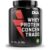 Whey Protein Concentrado Banoffee 450g – 20g de Proteínas por Porção – Suplementos Naturais, Suplementação Treino Academia, Ganho Muscular Hipertrofia – DUX HUMAN HEALTH