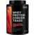 Whey Protein Concentrado Chocolate Pote 900g – Contribui para o Ganho Muscular Hipertrofia – Dux Human Health