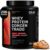 Whey protein concentrado cookies pote 450g – dux human health