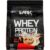Whey Protein Concentrado Dark Lab, 1kg, Cookies & Cream, Proteína Concentrada do Soro do Leite (WPC), Ganho de Massa Muscular, Suporte Nutricional