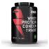 Whey Protein Isolado Iso Blend Complex 2kg – Pretorian
