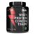Whey Protein Concentrado Dux Nutrition – 450g