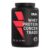 Whey Protein Concentrado Dux Nutrition – Pote 900g Sabor Cookies