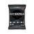 Whey Protein Concentrado Isolado e Hidrolisado Black Skull 900g