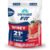 Whey Protein Concentrado Morango Parmalat Fit 450g