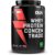 Whey Protein Concentrado Pote (900g), Chocolate Branco, Dux Human Health