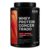 Whey Protein Concentrado – Pote 900g Dux Nutrition