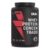 Whey Protein Concentrado Pote 900g Dux Nutrition Sabor Chocolate