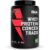 Whey Protein Concentrado Pote (900G) – Sabor Cookies, Dux Nutrition, DUX Nutrition