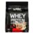 Whey Protein Dark Lab Concentrado 1kg