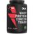 Whey Protein Dux Nutrition Concentrado 900g