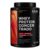 Whey Protein Dux Nutrition Concentrado 900g