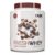 Whey Protein Fresh Whey Dux Nutrition – Pote 450g Sabor Chocolate e Avelã
