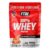 Whey Protein FTW 100% Concentrado Refil 900g