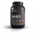 Whey Protein Gourmet 100% 900g Optimum Nutrition Sabor Chocolate