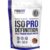 Whey Protein Iso Pro Definition Refil 1,8kg Chocolate-profit Sabor Chocolate