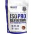 Liquidificador Power Max 700 Ln50