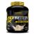 Whey Protein Isolado 25g  Blend Complex 2kg Xpro Nutrition