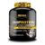 Whey Protein Isolado Iso Blend Complex 2kg – Pretorian