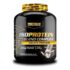 Whey Protein Concentrado Dux 900g Sabor Cookies