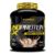 Whey Protein Isolado Iso Blend Complex 2kg XPRO Nutrition