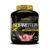 Whey Protein Isolado Iso Blend Complex Zero Açúcar Low Carb Morango 2kg Xpro
