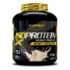 100% Whey Protein Concentrado 900g – Proteína 100% Pura – 3VS Nutrition