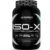 Whey Protein Isolado Iso-x 900g Xpro Nutrition Chocolate