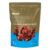 Whey Protein Medium 1kg Growth Supplementos – Chocolate