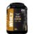 Whey Protein Pote 900g Whey Protein Isolado + Concentrado Com Bcaa e Glutamina Proteinas Vitaminas e Minerais Suplemento