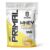 Whey Protein Primal 1kg – – Soldiers Nutrition Sabor Banana