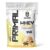 Whey Protein Primal 1kg Soldiers Nutrition Sabor Baunilha