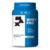 Whey Protein Pro 1kg – Max Titanium