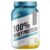 Whey Protein Shark Pro 100% 900g