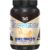 Whey Supreme 3W 900g 3VS Nutrition Chocolate Branco