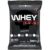 Whey Turbo Refil (907g) – Baunilha – Black Skull Black Skull
