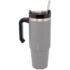 Aspirador Robô Eclipse 3 Em 1 20w Multi Home – Ho410 Cor Preto