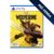 Wolverine – Playstation 5